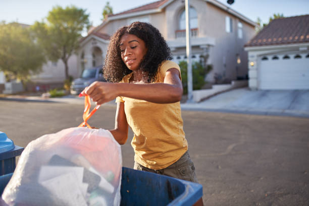 Orange City, FL Junk Removal Pros