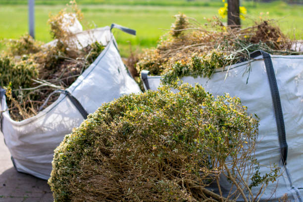 Best Estate Cleanout Services  in Orange City, FL