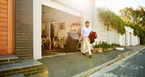 Best Trash Removal Near Me  in Orange City, FL