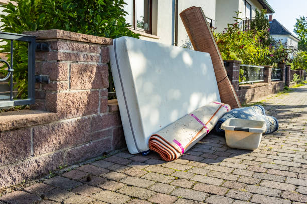 Best Appliance Removal Near Me  in Orange City, FL