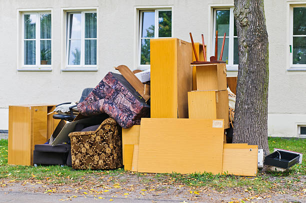 Best Furniture Removal Near Me  in Orange City, FL
