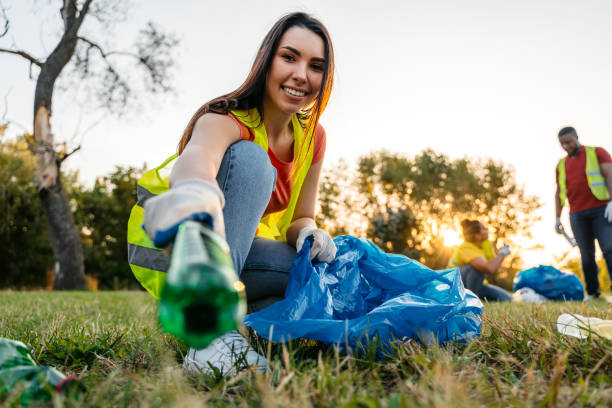 Best Local Junk Hauling  in Orange City, FL